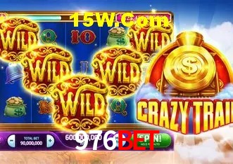 Casino Ao Vivo 976Bet