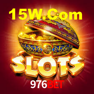 976Bet Login