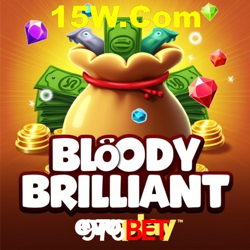 Desvendando o Mundo dos Jogos Virtuais na 976Bet