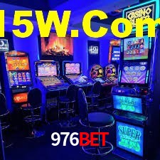 Ofertas Imperdíveis na 976Bet: Promoções e Bônus Que Valem a Pena