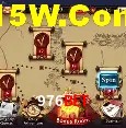 Jogo Spaceman 976Bet
