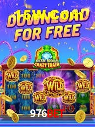 Games Directory 976Bet