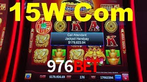 Tournaments 976Bet