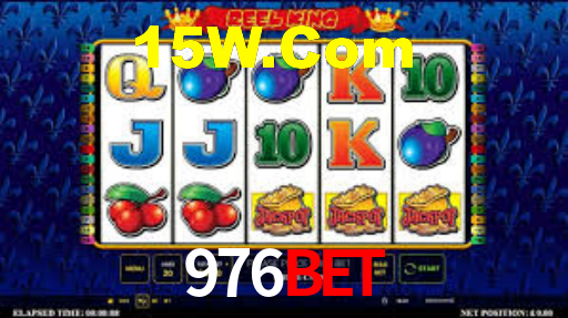 976Bet.Com