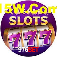 976Bet,976Bet.Com