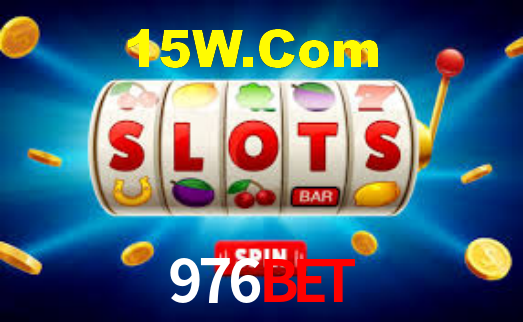 976Bet.Com