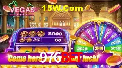 Programa VIP 976Bet