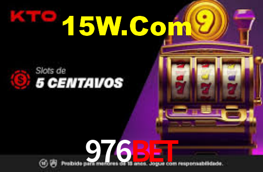 976Bet - Divirta-Se No Casino - 976Bet.Com