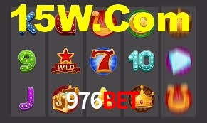 Blackjack Table 976Bet
