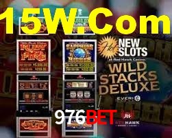 Daily Bonuses 976Bet