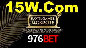 976Bet