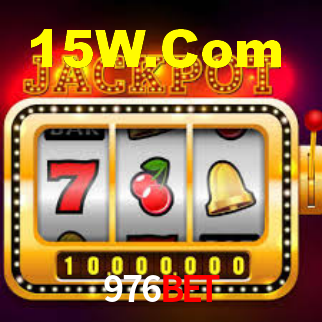 976Bet.Com