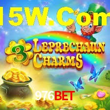 Instant EasyPaisa 976Bet