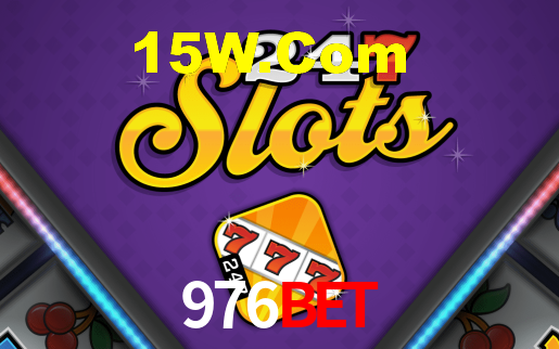 976Bet Login