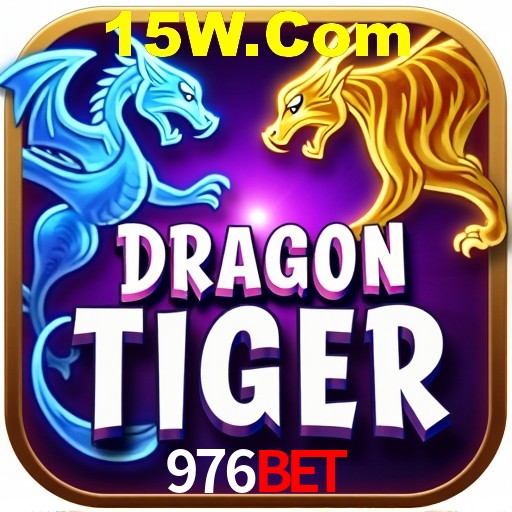Descubra a Magia dos Jogos de Arcade no 976Bet