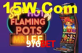 Explore as vantagens do 976Bet: serviço profissional e confiabilidade