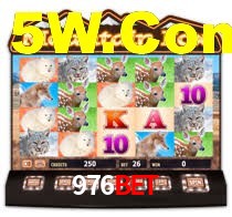 976Bet