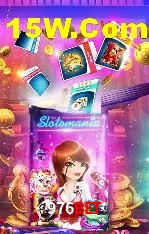 Mesa de Blackjack 976Bet