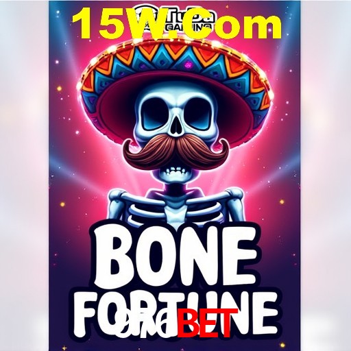 Desvendando o Mundo dos Jogos Virtuais na 976Bet