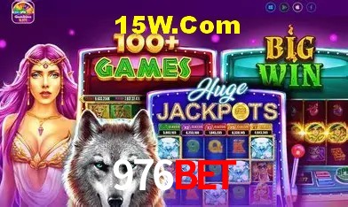 Promoção Relâmpago 976Bet