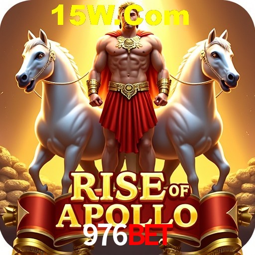 Exclusive Offers 976Bet