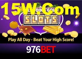 976Bet,976Bet.Com