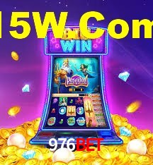 976Bet,976Bet.Com