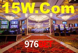 Basketball Betting 976Bet