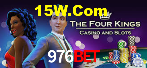 976Bet,976Bet.Com