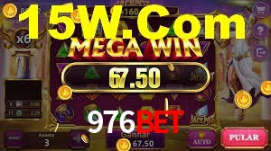 Sports Statistics 976Bet