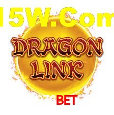 976Bet App Interface