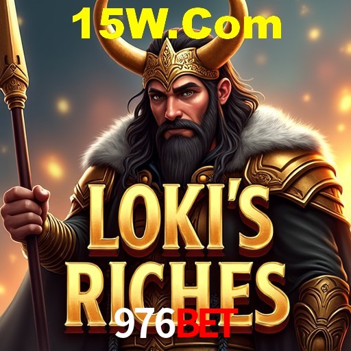 Descubra o Mundo do Cassino Online com 976Bet