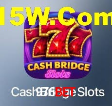 Exclusive Games 976Bet