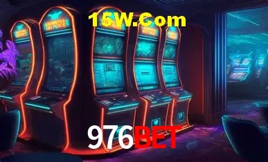 Login Seguro 976Bet