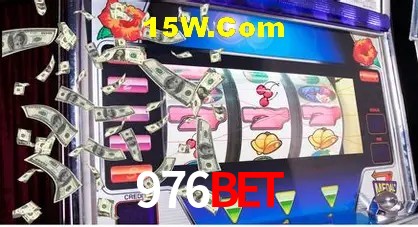 Estratégias Crash Games 976Bet