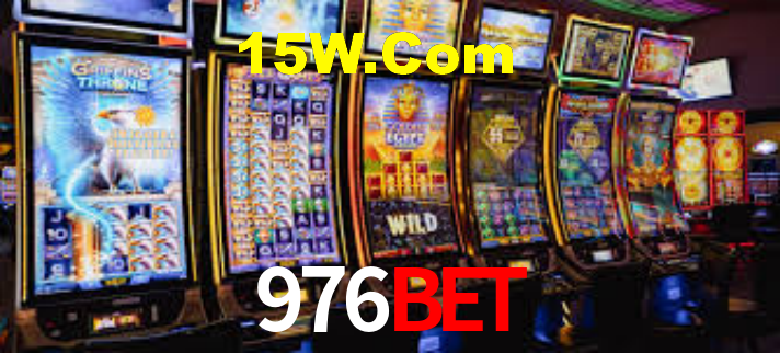 976Bet,976Bet.Com