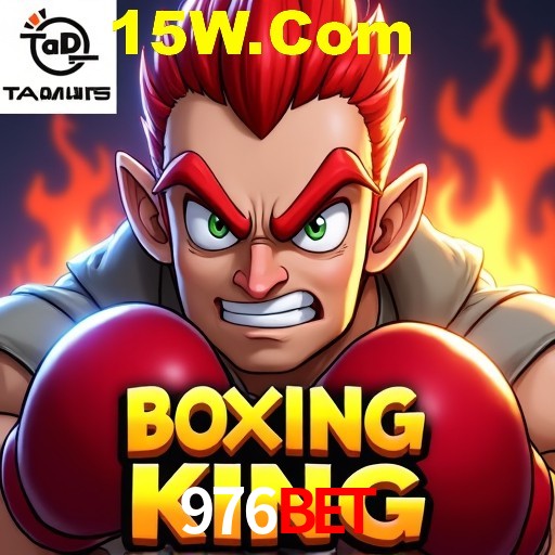 APP oficial da 976Bet para mobile