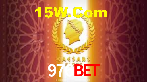 976Bet Login