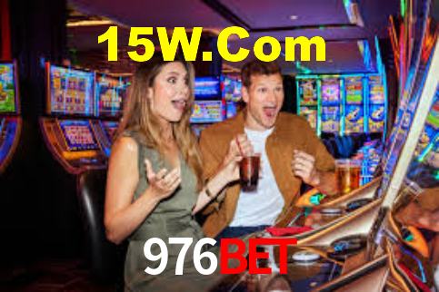 Bônus Generosos e Exclusivos no 976Bet para Você!