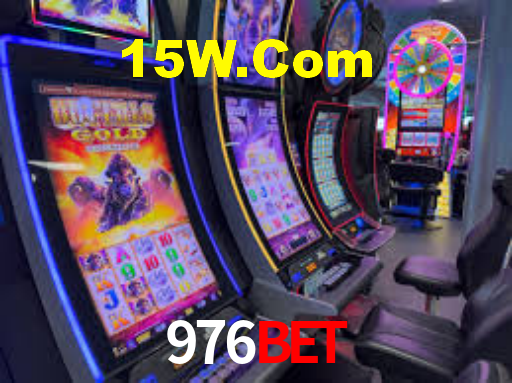 976Bet,976Bet.Com