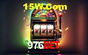 Statistics 976Bet