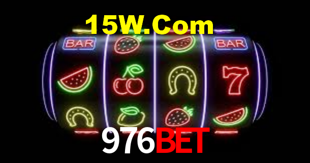 976Bet,976Bet.Com