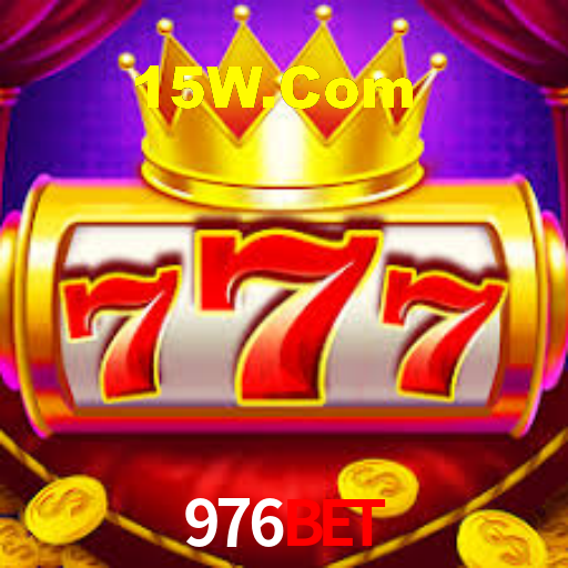 976Bet Login