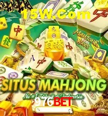 Casino Ao Vivo 976Bet