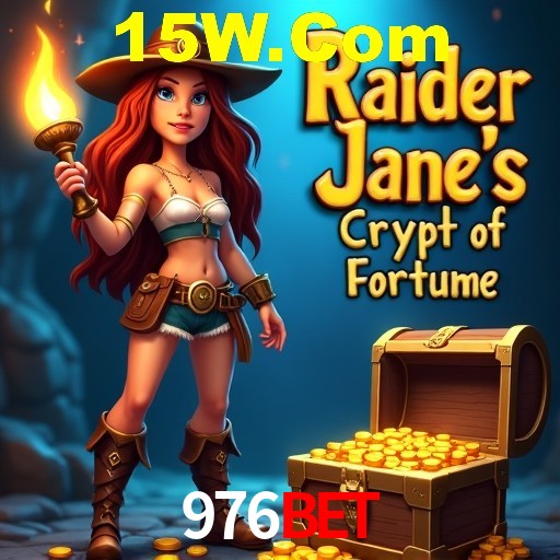 Desvendando o Mundo dos Jogos Virtuais na 976Bet