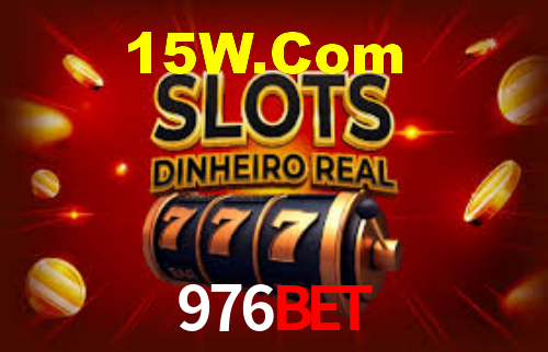 976Bet
