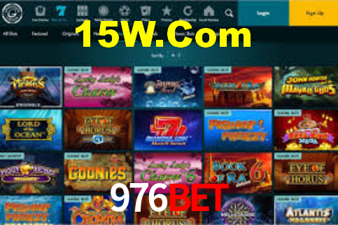 976Bet