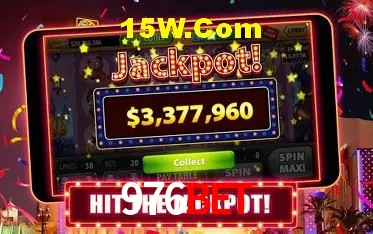 Estatísticas do Jogo 976Bet
