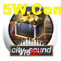 976Bet Login
