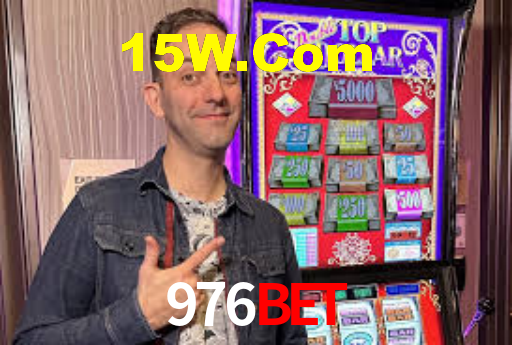 976Bet: Jogue Crash e Experimente Alta Recompensa Instantânea